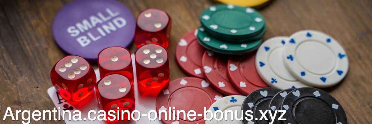 argentina.casino-online-bonus.xyz